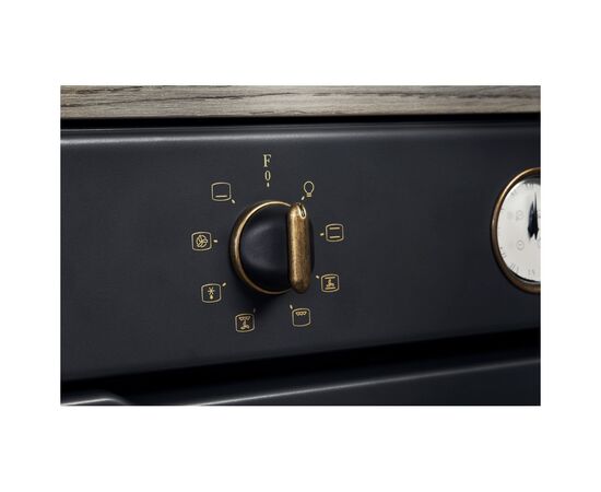 Духовой шкаф Hotpoint-Ariston FIT801HANHA, изображение 4