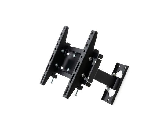 Кронштейн Sector TV21T Black, изображение 3 Кронштейн Sector TV21T Black, изображение 3