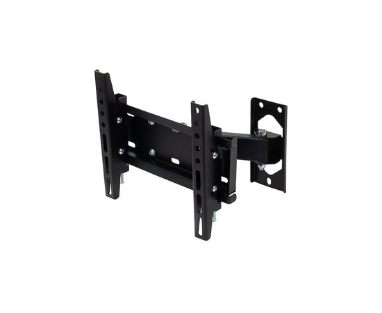Кронштейн Sector TV21T Black, изображение 4 Кронштейн Sector TV21T Black, изображение 4