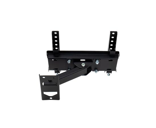 Кронштейн Sector TV21T Black, изображение 5 Кронштейн Sector TV21T Black, изображение 5