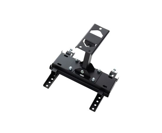 Кронштейн Sector TV21T Black, изображение 6 Кронштейн Sector TV21T Black, изображение 6