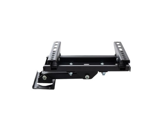 Кронштейн Sector TV21T Black, изображение 7 Кронштейн Sector TV21T Black, изображение 7