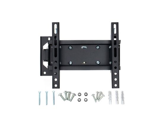 Кронштейн Sector TV21T Black, изображение 8 Кронштейн Sector TV21T Black, изображение 8