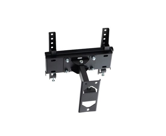 Кронштейн Sector TV21T Black, изображение 9 Кронштейн Sector TV21T Black, изображение 9