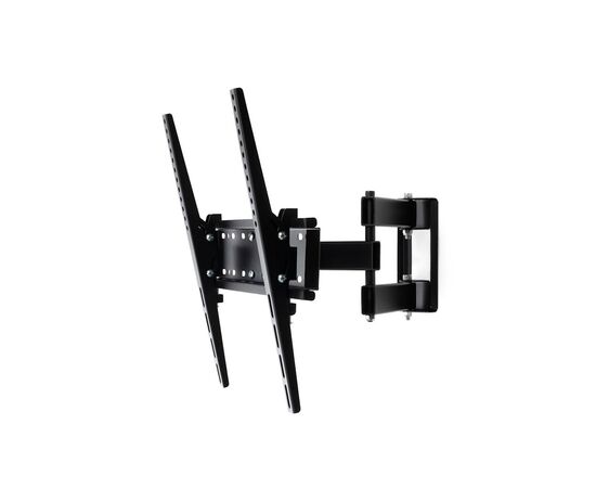 Кронштейн Sector TV42T Black, изображение 2 Кронштейн Sector TV42T Black, изображение 2