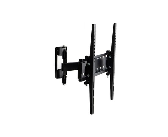 Кронштейн Sector TV42T Black, изображение 3 Кронштейн Sector TV42T Black, изображение 3