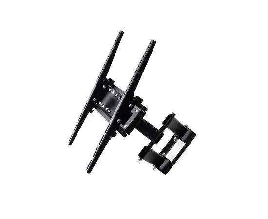 Кронштейн Sector TV42T Black, изображение 5 Кронштейн Sector TV42T Black, изображение 5