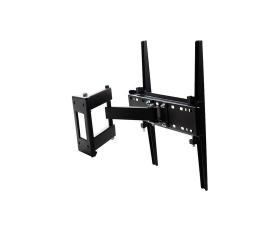 Кронштейн Sector TV42T Black, изображение 6 Кронштейн Sector TV42T Black, изображение 6