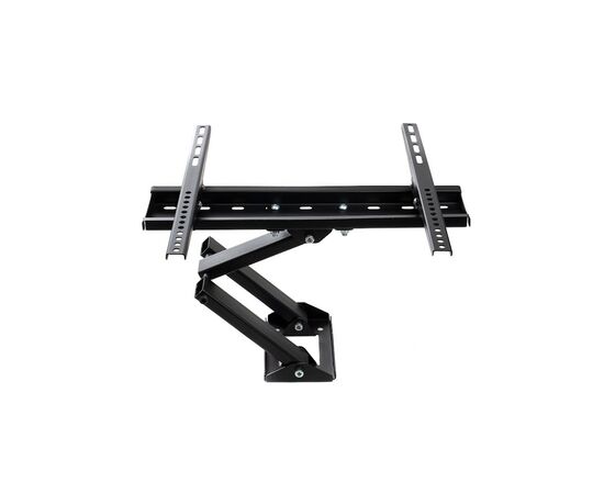 Кронштейн Sector TV42T Black, изображение 7 Кронштейн Sector TV42T Black, изображение 7
