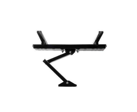 Кронштейн Sector TV42T Black, изображение 8 Кронштейн Sector TV42T Black, изображение 8