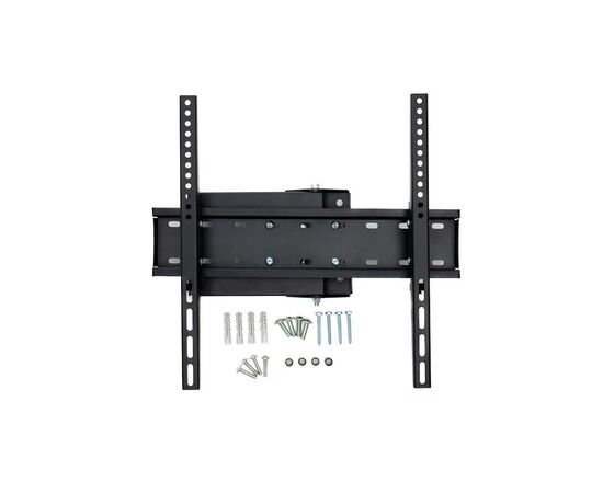 Кронштейн Sector TV42T Black, изображение 9 Кронштейн Sector TV42T Black, изображение 9