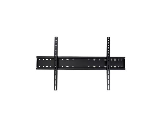 Кронштейн Sector TV60F Black, изображение 2 Кронштейн Sector TV60F Black, изображение 2