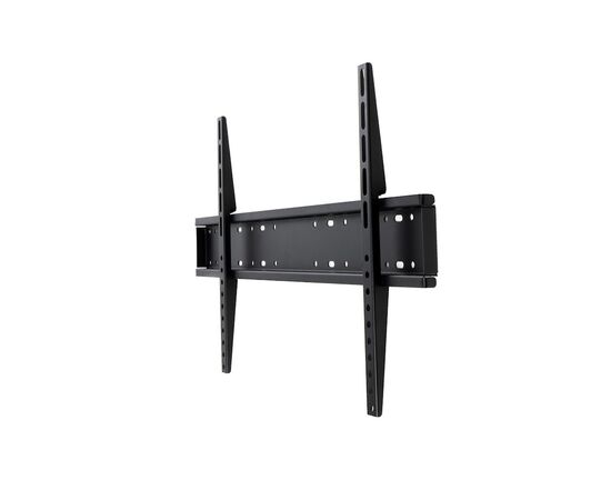 Кронштейн Sector TV60F Black, изображение 3 Кронштейн Sector TV60F Black, изображение 3