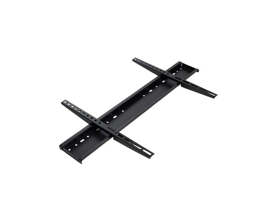 Кронштейн Sector TV60F Black, изображение 4 Кронштейн Sector TV60F Black, изображение 4