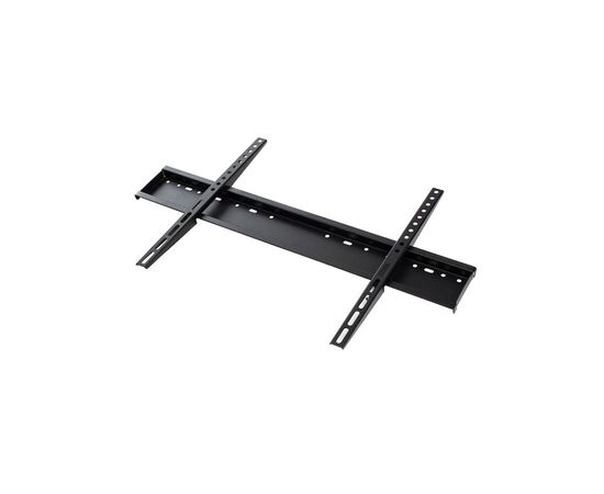 Кронштейн Sector TV60F Black, изображение 5 Кронштейн Sector TV60F Black, изображение 5