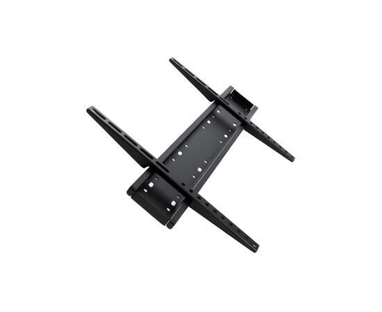 Кронштейн Sector TV60F Black, изображение 6 Кронштейн Sector TV60F Black, изображение 6