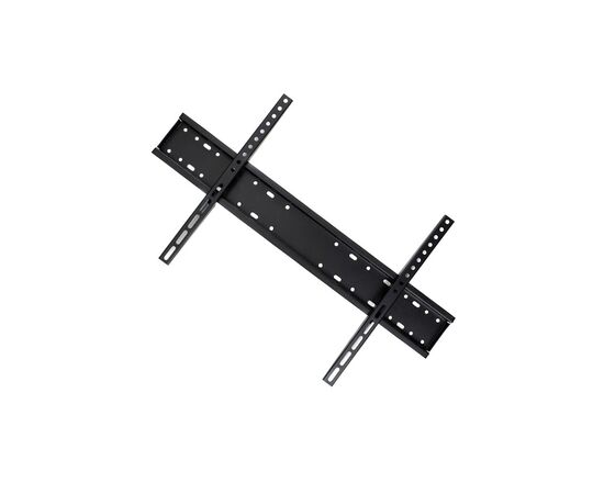 Кронштейн Sector TV60F Black, изображение 7 Кронштейн Sector TV60F Black, изображение 7