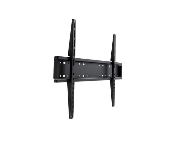 Кронштейн Sector TV60F Black, изображение 9 Кронштейн Sector TV60F Black, изображение 9