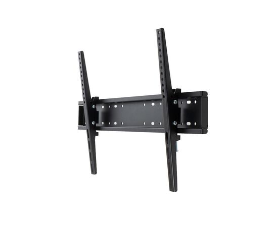 Кронштейн Sector TV60T Black, изображение 3 Кронштейн Sector TV60T Black, изображение 3