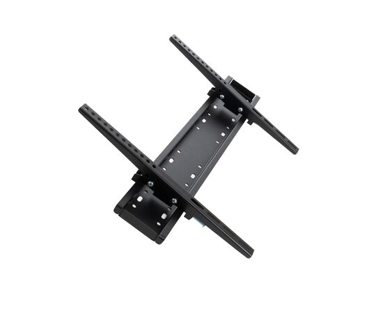 Кронштейн Sector TV60T Black, изображение 4 Кронштейн Sector TV60T Black, изображение 4