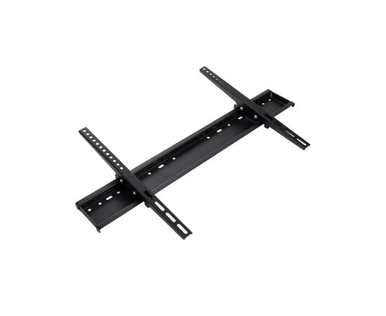 Кронштейн Sector TV60T Black, изображение 5 Кронштейн Sector TV60T Black, изображение 5