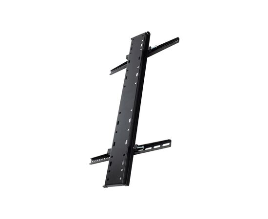Кронштейн Sector TV60T Black, изображение 6 Кронштейн Sector TV60T Black, изображение 6