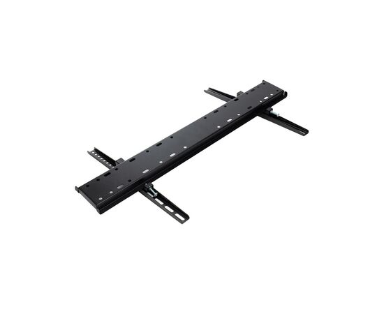 Кронштейн Sector TV60T Black, изображение 7 Кронштейн Sector TV60T Black, изображение 7