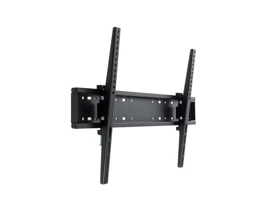 Кронштейн Sector TV60T Black, изображение 8 Кронштейн Sector TV60T Black, изображение 8