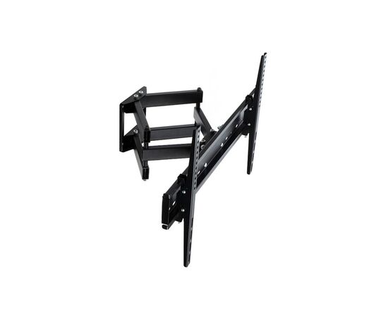 Кронштейн Sector TV64T Black, изображение 3 Кронштейн Sector TV64T Black, изображение 3