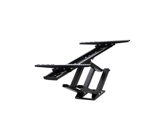 Кронштейн Sector TV64T Black, изображение 4 Кронштейн Sector TV64T Black, изображение 4