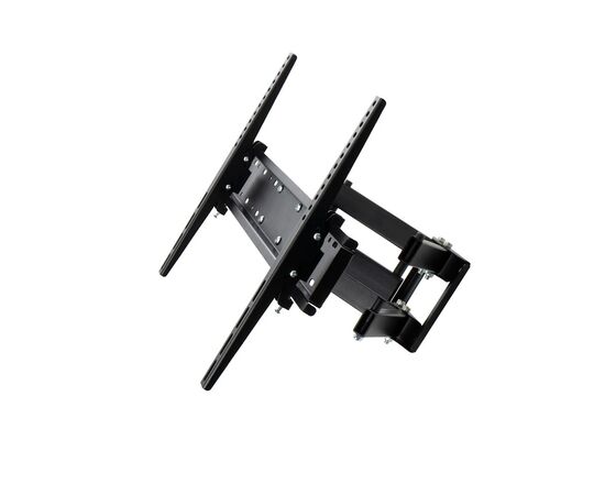 Кронштейн Sector TV64T Black, изображение 5 Кронштейн Sector TV64T Black, изображение 5