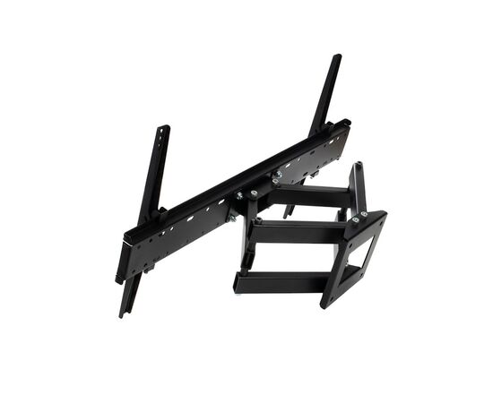 Кронштейн Sector TV64T Black, изображение 6 Кронштейн Sector TV64T Black, изображение 6