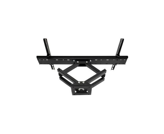 Кронштейн Sector TV64T Black, изображение 7 Кронштейн Sector TV64T Black, изображение 7
