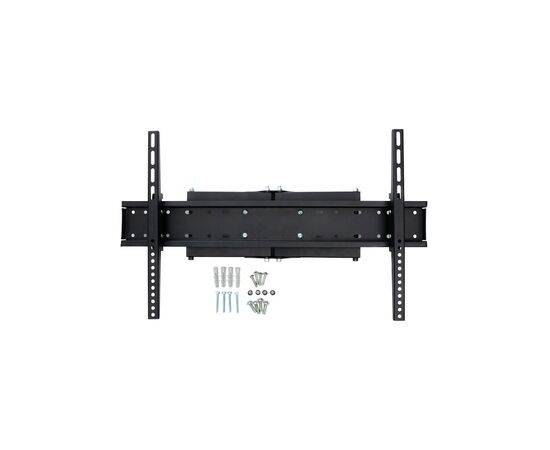 Кронштейн Sector TV64T Black, изображение 8 Кронштейн Sector TV64T Black, изображение 8