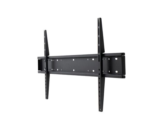 Кронштейн Sector TV80F Black, изображение 2 Кронштейн Sector TV80F Black, изображение 2