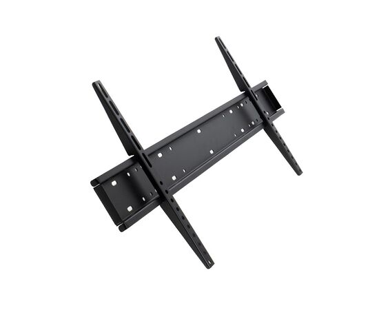 Кронштейн Sector TV80F Black, изображение 3 Кронштейн Sector TV80F Black, изображение 3