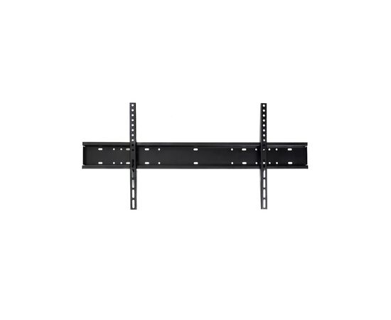 Кронштейн Sector TV80F Black, изображение 4 Кронштейн Sector TV80F Black, изображение 4