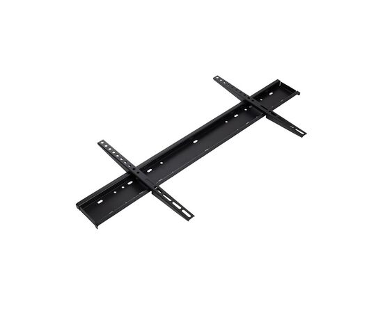 Кронштейн Sector TV80F Black, изображение 5 Кронштейн Sector TV80F Black, изображение 5