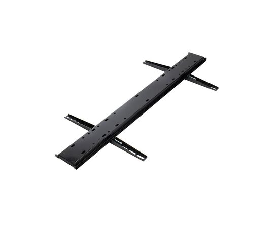 Кронштейн Sector TV80F Black, изображение 6 Кронштейн Sector TV80F Black, изображение 6