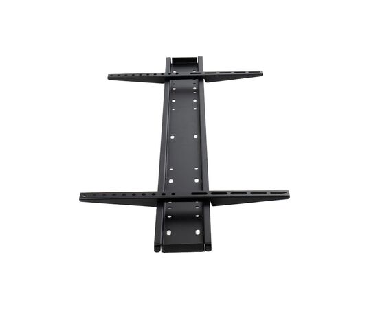 Кронштейн Sector TV80F Black, изображение 7 Кронштейн Sector TV80F Black, изображение 7