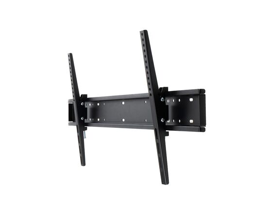 Кронштейн Sector TV80T Black, изображение 3 Кронштейн Sector TV80T Black, изображение 3