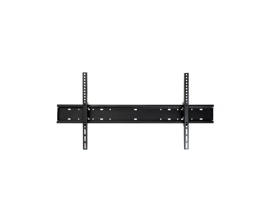 Кронштейн Sector TV80T Black, изображение 4 Кронштейн Sector TV80T Black, изображение 4