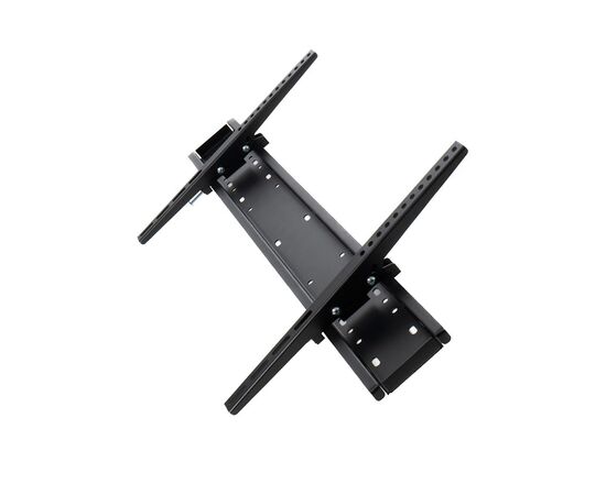 Кронштейн Sector TV80T Black, изображение 5 Кронштейн Sector TV80T Black, изображение 5