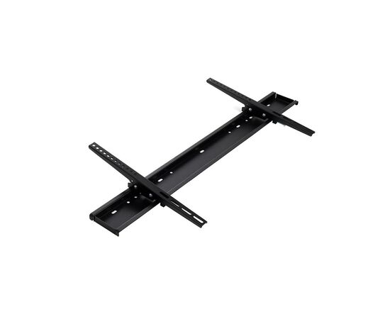 Кронштейн Sector TV80T Black, изображение 6 Кронштейн Sector TV80T Black, изображение 6