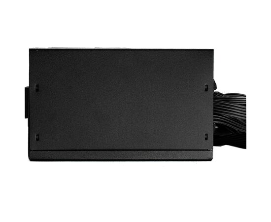 Блок питания Xilence 650W (XP650R12), изображение 4 Блок питания Xilence 650W (XP650R12), изображение 4