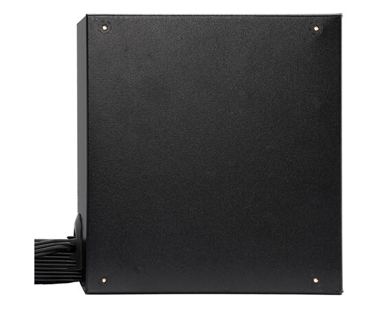 Блок питания Xilence 750W (XP750R12), изображение 5 Блок питания Xilence 750W (XP750R12), изображение 5