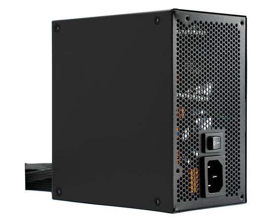 Блок питания Xilence 750W (XP750R12.ARGB), изображение 3 Блок питания Xilence 750W (XP750R12.ARGB), изображение 3