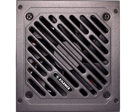Блок живлення Xilence 850W (XP850R12)