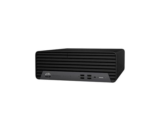 Компьютер HP ProDesk 400 G7 SFF / i5-10500 (11M57EA), изображение 2 Компьютер HP ProDesk 400 G7 SFF / i5-10500 (11M57EA), изображение 2