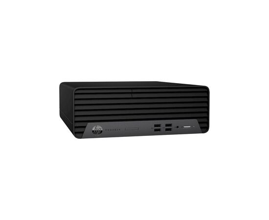 Компьютер HP ProDesk 400 G7 SFF / i5-10500 (11M57EA), изображение 3 Компьютер HP ProDesk 400 G7 SFF / i5-10500 (11M57EA), изображение 3